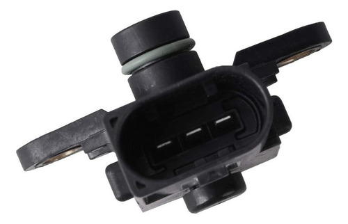 Sensor Map Bmw 120i 325 X5 X3 Z4 528 645 125i 330i 525 550 \u0026 Foto 5