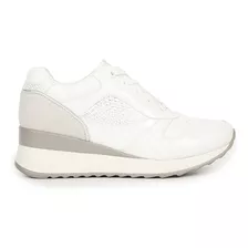 Zapatos Casuales Bata Para Mujer