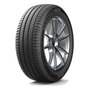 Llanta Michelin 205/50 R17 Primacy 4+ Envo Gratis