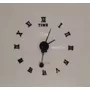 Tercera imagen para búsqueda de reloj de pared con pendulo