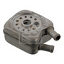 Polea Tensora Completa Alternador Vw Passat 1.8t 1997-2000