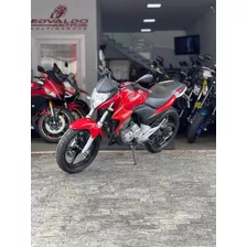 Honda Cb 300r