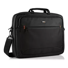 Bolso Para Laptop Amazonbasics 17.3 In.