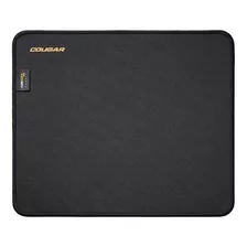 Mouse Pad Cougar Freeway M 320mmx270mmx3mm