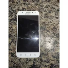 Celular Samsung J5 Prime