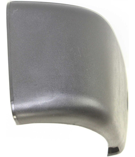 Bumper End Caps For 1984-1988 Toyota Pickup 4wd Front Lh Aaa Foto 9