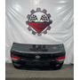 Transmisin Toyota Corolla 07 Aut