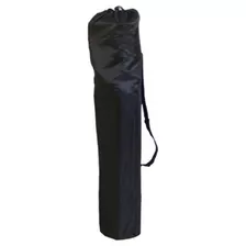 2 Bolsa Para Silla De Camping, Repuesto Para 90cmx20cm