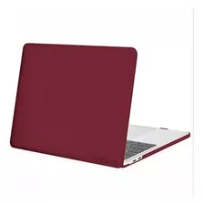 Carcasa Para Macbook Pro Retina 13 A1502