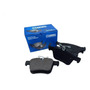 Discos Freno Para Audi A3 2.0 Fsi Valv 2003-2008 Delantero Audi A3