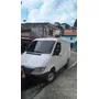 Terceira imagem para pesquisa de aluguel vans sem motorista
