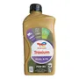 Tercera imagen para búsqueda de aceite caja de cambios sm3