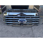 Parrilla Ford Expedition 2003 2004 2005 /80