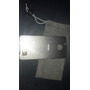 Primera imagen para búsqueda de moto mods