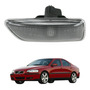 2 Amortiguadores Traseros Volvo S60 2.4t Awd 2001-2010 Sachs