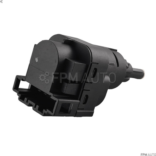 Sensor Bulbo Freno Vw Polo Lupo Pointer Crossfox Seat Audi  Foto 3