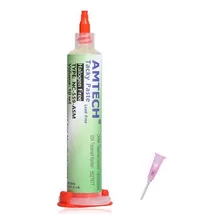 Flux Liquido Amtech Nc-559-asm Reballig