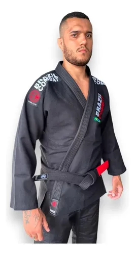 Segunda imagen para búsqueda de kimono