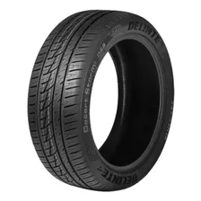 Pneu 275/45r21 Ds8 Desert Storm Ii Xl 110y Delinte