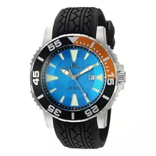 Reloj Oceanaut Para Hombres 48mm