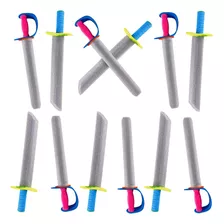 Super Z Outlet De 16 Fuera Prince Sword Toy Septis Party (1