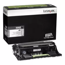 Lexmark Imag Unit 50f0z00 Ms310/312/410/510/610mx310/611 60k