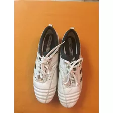 Calzado Soccer adidas Adipure