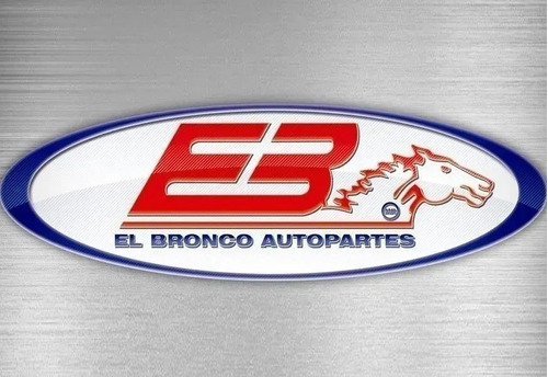 Estribos Bronx Tubular Ford Super Duty 1999 -2015 F350 F450 Foto 3