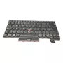 Tercera imagen para búsqueda de teclado thinkpad t470