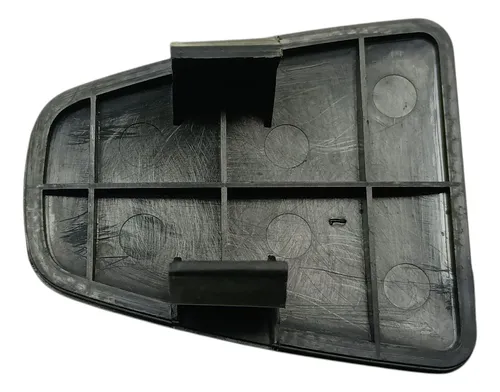 Tampa Capa Do Painel Ssangyong Actyon 2009 2011 Original 4