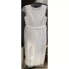 Vendo Vestido De Primera Comunión