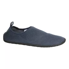 Sapatilha Infantil De Mergulho Aquashoes 100