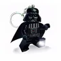 Segunda imagen para búsqueda de lego star wars