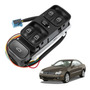 Sensor De Oxgeno Para Mercedes-benz A B C E S Clase C230 Cl Mercedes-Benz CLK