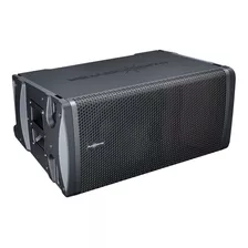 Line Array Activo Audiocenter K-la12a