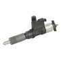 Inyector Combustible Mpfi I-290 4cil 2.9l 07_08 8354250