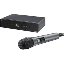 Microfono Inalambrico Sennheiser Xsw1 Vocal