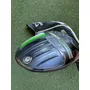 Segunda imagen para búsqueda de driver callaway epic