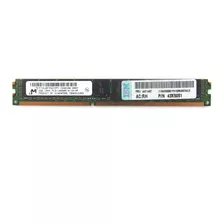 Memoria Ibm - 2gb 1333mhz Pc3-10600 (43x5051) Ecc Server