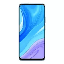 Huawei Y9s 128 Gb Breathing Crystal 6 Gb Ram