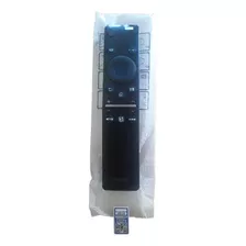 Control Remoto Samsung Original Para Tv Un50tu7000gxzb