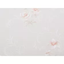 Papel Parede Vinílico Importado Lavável 10mx53 Cm D184682