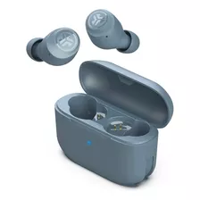 Jlab Go Air True Wireless Bluetooth Earbuds Envio Inmediato