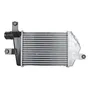 Primera imagen para búsqueda de intercooler original mitsubishi l200