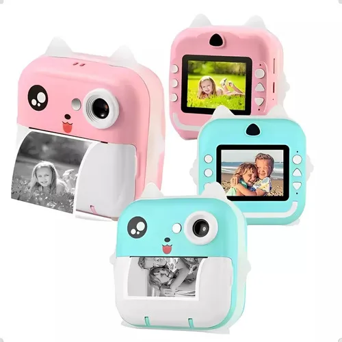 Segunda imagem para pesquisa de kit com camera fotografica para dentistas