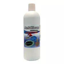 Pentabiocare Biomaa Peces Acuario 500ml