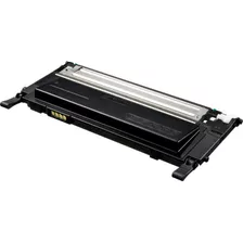 Toner Para Samsung Clp315/clx3175 Black Clt-k409s