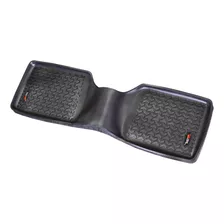 | Forro De Piso, Trasero | 12950.19 | Compatible Jeep C...