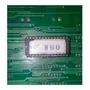 Tercera imagen para búsqueda de flipper