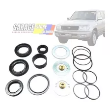 Kit Reparación De Dirección Hidráulica Toyota Sahara 2003,